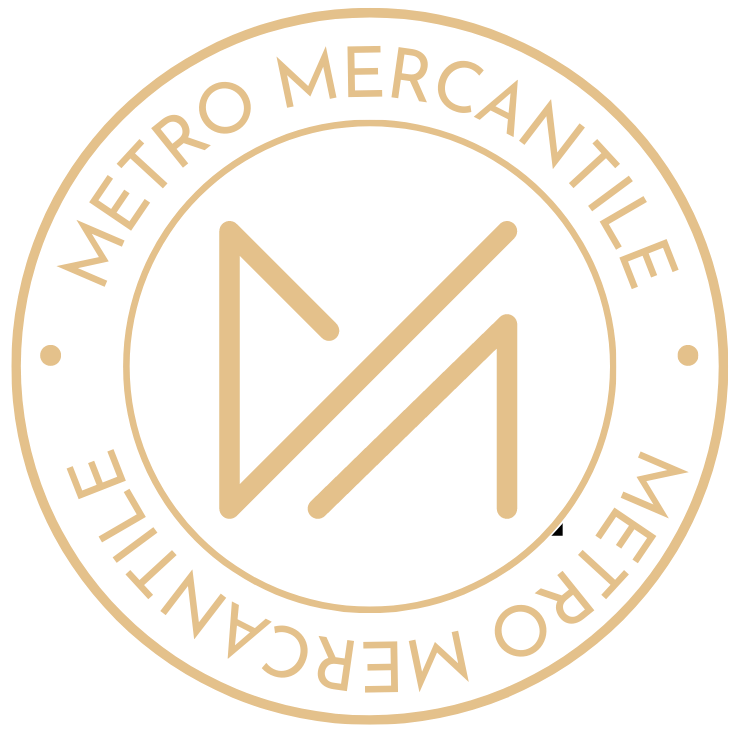 MetroMercantile