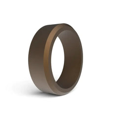 Men's Outdoor Sports Ring Band