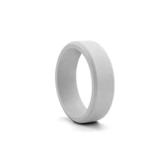 Men's Outdoor Sports Ring Band