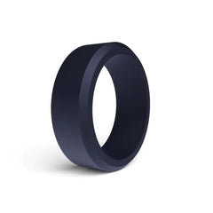 Men's Outdoor Sports Ring Band