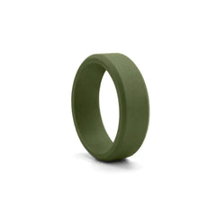 Men's Outdoor Sports Ring Band
