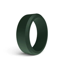 Men's Outdoor Sports Ring Band