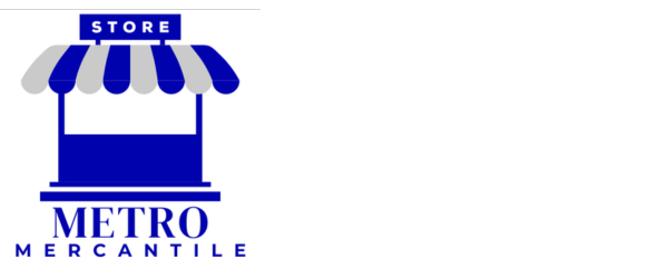 Metro Mercantile