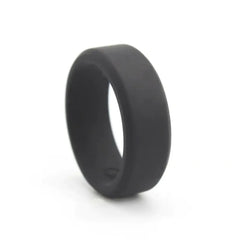 Men's Outdoor Sports Ring Band