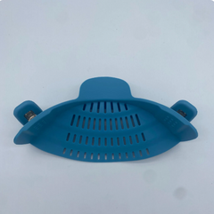Silicone Pot Strainer