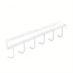 Multifunctional Under Cabinet Storage Organizer