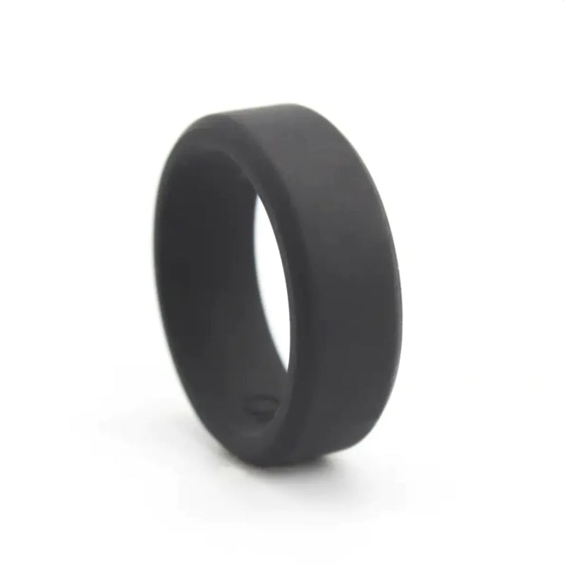 Men's Outdoor Sports Ring Band