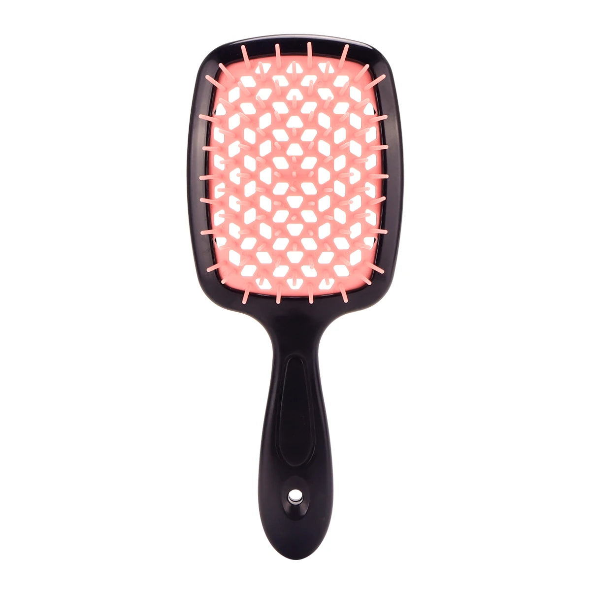 EasyGlide Detangling Hair Brush for Wet and Dry Hair