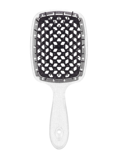 EasyGlide Detangling Hair Brush for Wet and Dry Hair