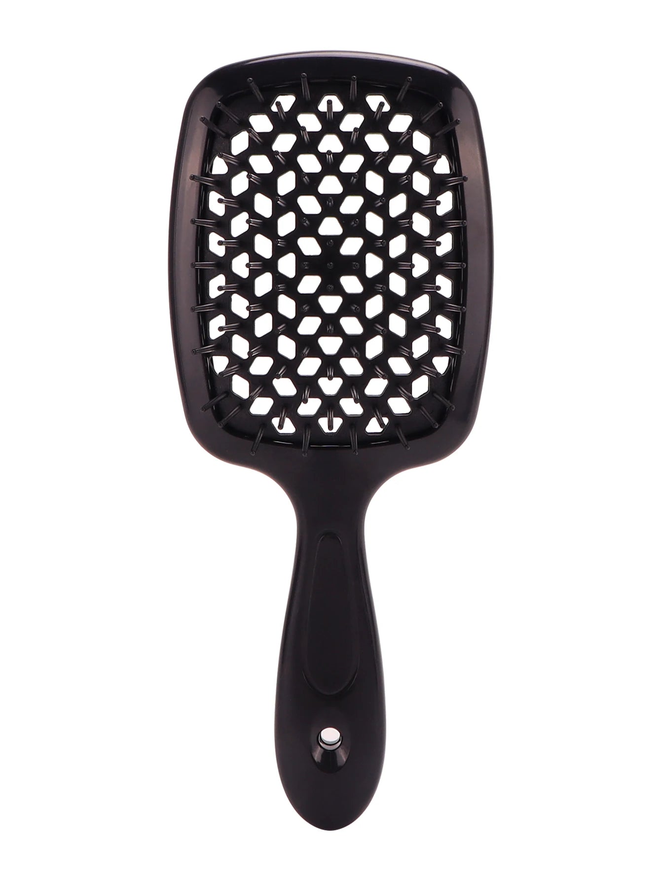 EasyGlide Detangling Hair Brush for Wet and Dry Hair