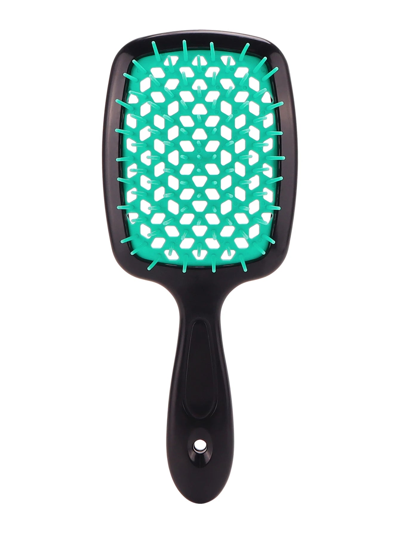 EasyGlide Detangling Hair Brush for Wet and Dry Hair