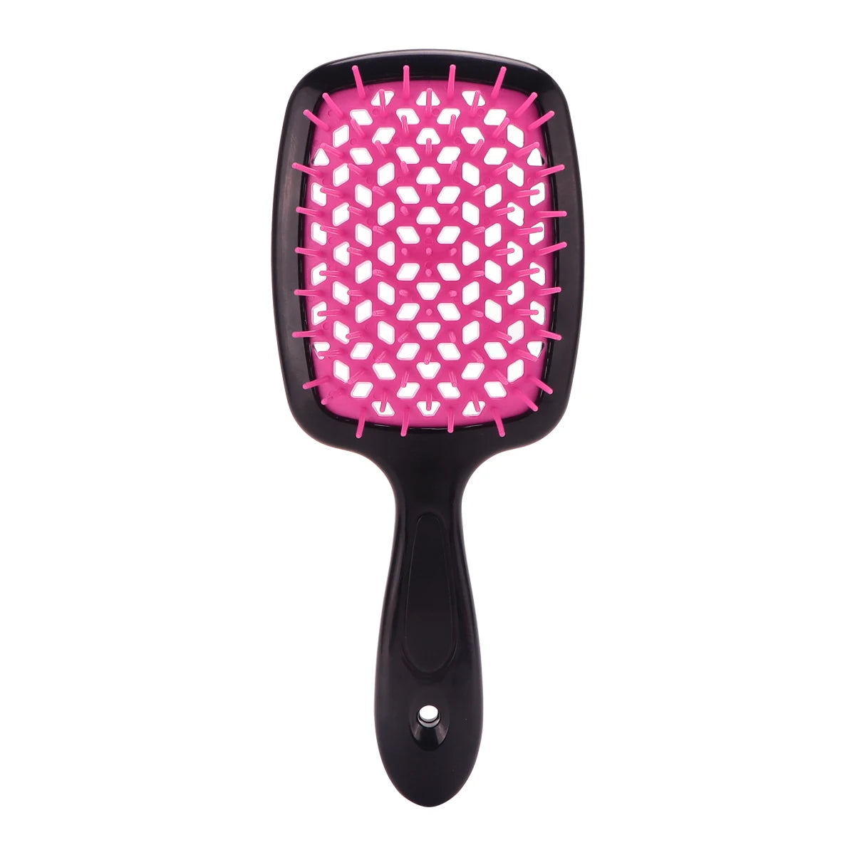 EasyGlide Detangling Hair Brush for Wet and Dry Hair