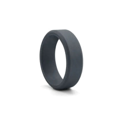 Men's Outdoor Sports Ring Band