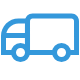 Image of Enjoy FREE Tracked Shipping!📦